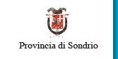 provincia di sondrio