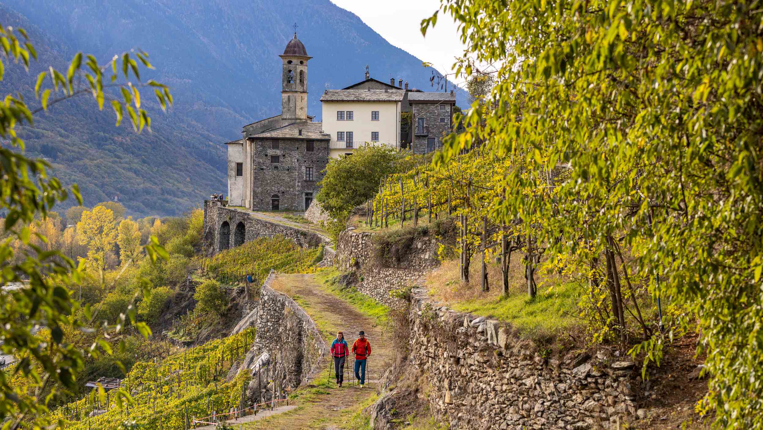 sassella_cammino_mariano_delle_alpi_11zon.jpg
